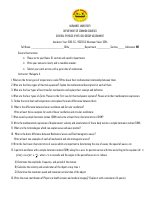 7.Group Asmt Phy 1011(2015).pdf
